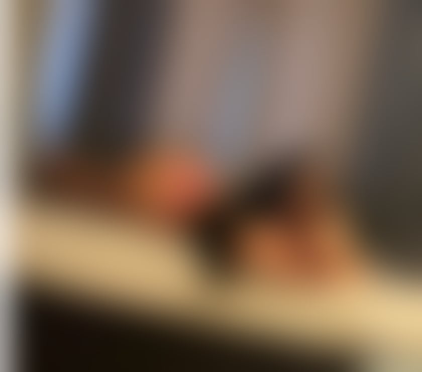 Escorts West Midlands Coventry - Photos for new party curvy girl ❤️no rush queen of blj❤️