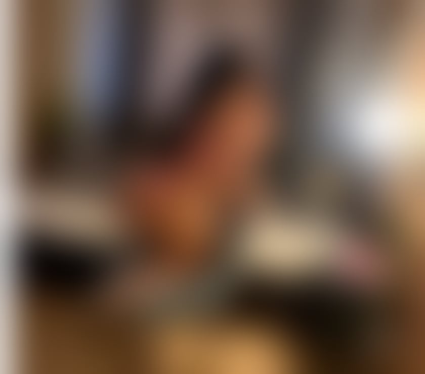 Escorts West Midlands Coventry - Photos for new party curvy girl ❤️no rush queen of blj❤️