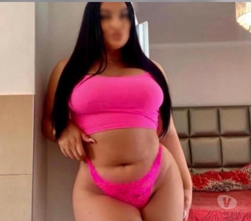 Escorts West Midlands Coventry - Photos for new party curvy girl ❤️no rush queen of blj❤️