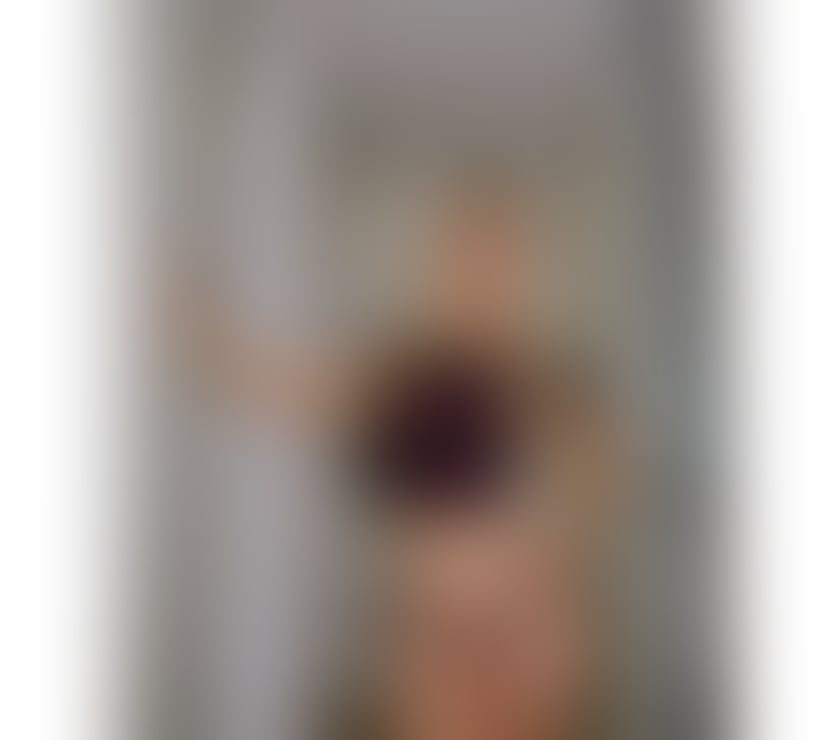 Escorts East London Havering - Photos for Melissa🦋🧁best owo💦party girl 🎉