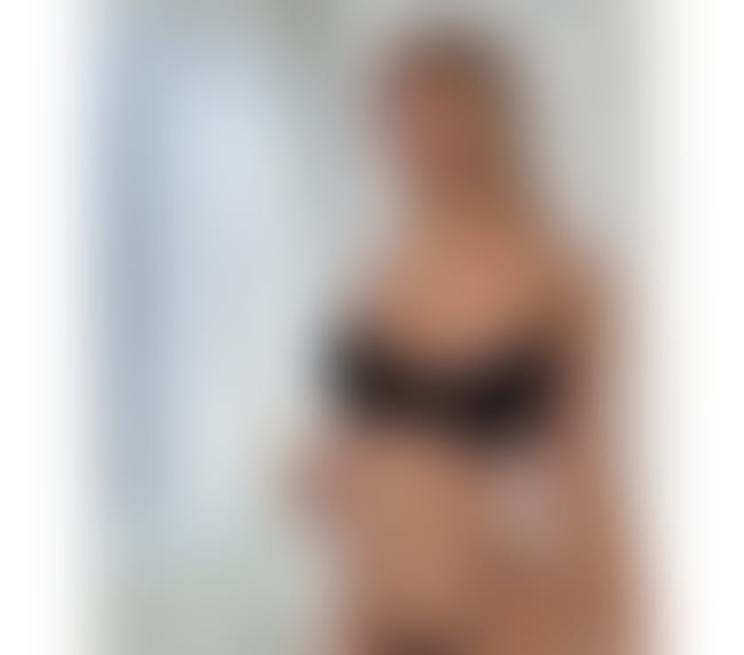 Escorts East London Havering - Photos for Melissa🦋🧁best owo💦party girl 🎉