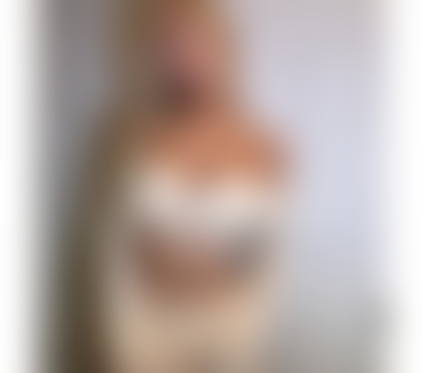 Escorts East London Havering - Photos for Melissa🦋🧁best owo💦party girl 🎉