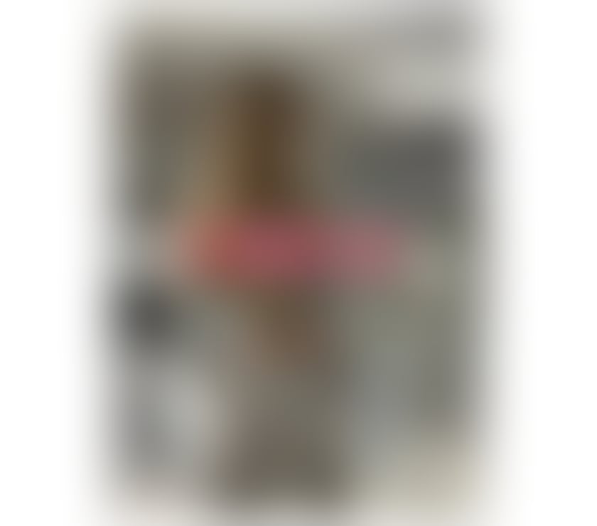 Escorts North West London Cricklewood - North West London - Photos for Out call nice Iza party girl 👧