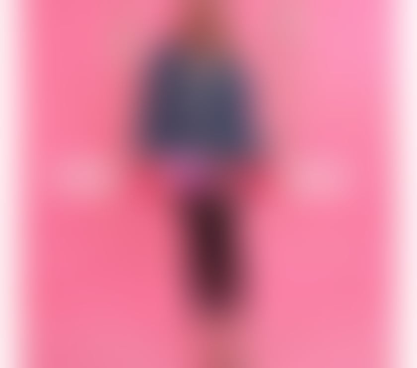 Escorts North West London Cricklewood - North West London - Photos for Out call nice Iza party girl 👧