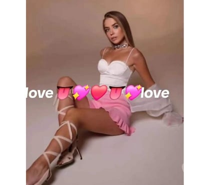 Escorts Cricklewood North West London - Photos for Out call nice Iza party girl 👧