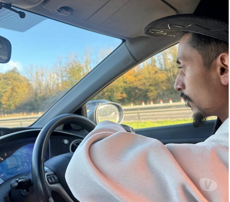 Escorts Falkirk Falkirk Town Centre - Falkirk - Photos for 🍆💜Deep Touch 💜New Taste💜 🍆InUkForAWeek