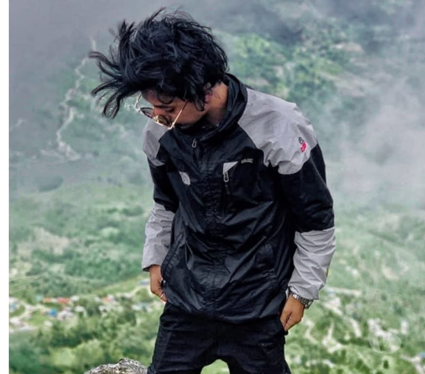 Escorts Falkirk Falkirk Town Centre - Falkirk - Photos for 🍆💜Deep Touch 💜New Taste💜 🍆InUkForAWeek