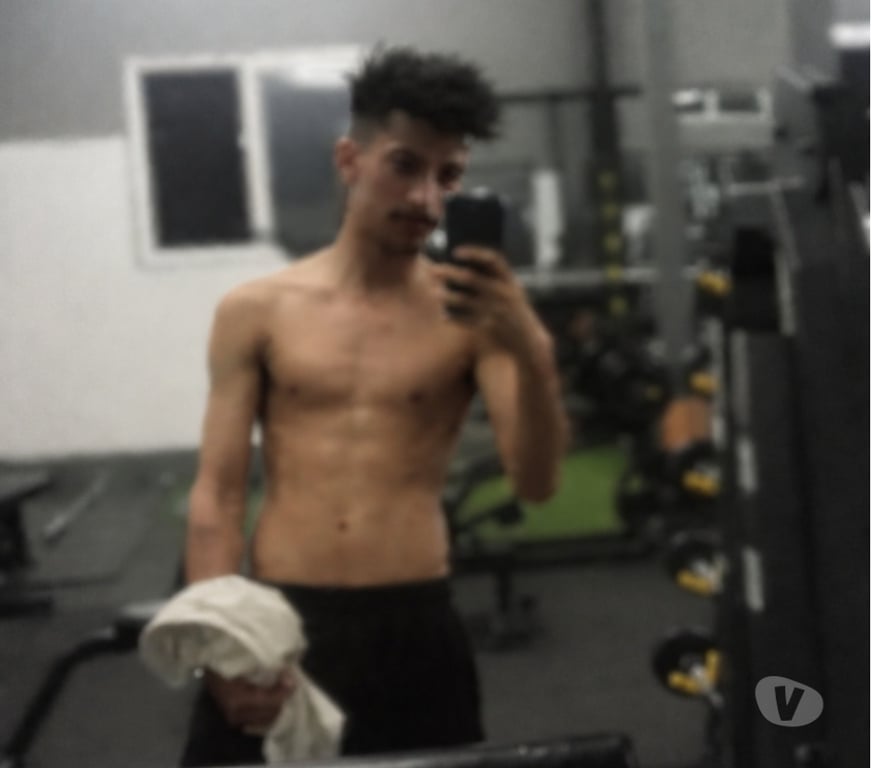 Escorts Argyll and Bute Oban - Argyll and Bute - Photos for ❤️Can be Your Secret Borfriend❤️