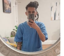 Nerd Guy 6 6 NewTaste