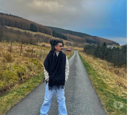 Escorts and Massages Falkirk Town Centre Falkirk - Photos for ❤️Can be Your Secret Borfriend❤️