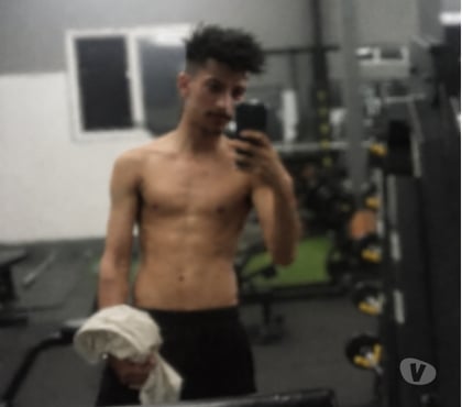 Escorts and Massages Oban Argyll and Bute - Photos for ❤️Can be Your Secret Borfriend❤️