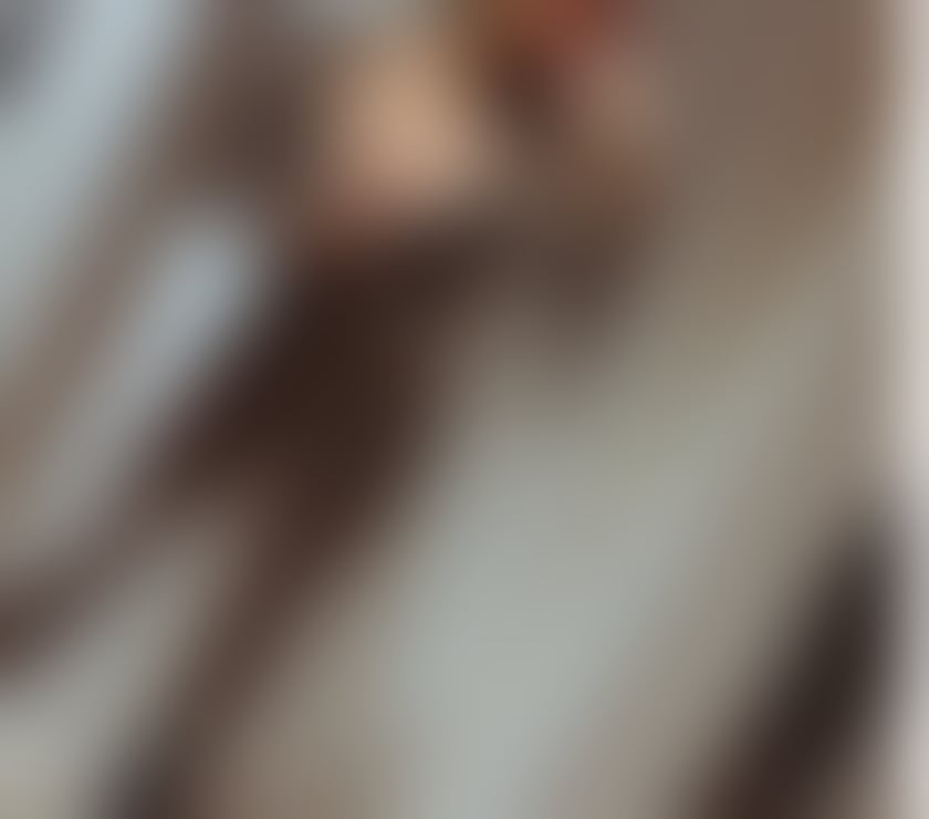 Escorts Armagh, Banbridge and Craigavon Craigavon - Armagh, Banbridge and Craigavon - Photos for RAISA BEST SERVICES IN YOUR CITY ONLY OUTCALL