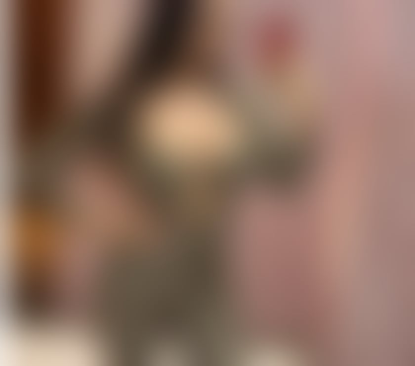 Escorts Armagh, Banbridge and Craigavon Craigavon - Armagh, Banbridge and Craigavon - Photos for RAISA BEST SERVICES IN YOUR CITY ONLY OUTCALL