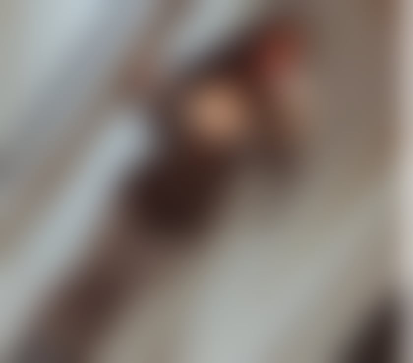 Escorts Armagh, Banbridge and Craigavon Craigavon - Armagh, Banbridge and Craigavon - Photos for RAISA BEST SERVICES IN YOUR CITY ONLY OUTCALL