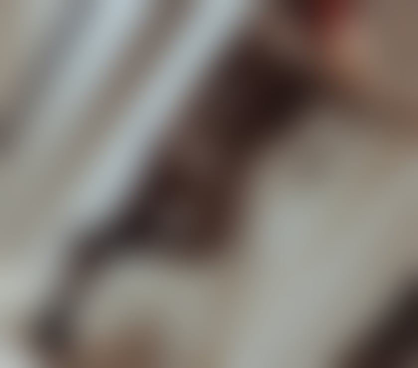 Escorts Armagh, Banbridge and Craigavon Craigavon - Armagh, Banbridge and Craigavon - Photos for RAISA BEST SERVICES IN YOUR CITY ONLY OUTCALL