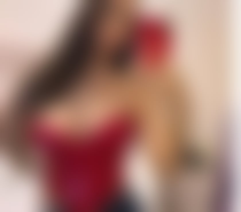 RAISA BEST SERVICES IN YOUR CITY ONLY OUTCALL