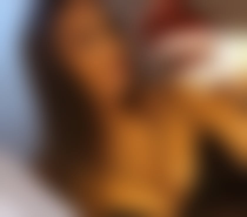 Escorts Armagh, Banbridge and Craigavon Craigavon - Armagh, Banbridge and Craigavon - Photos for RAISA BEST SERVICES IN YOUR CITY ONLY OUTCALL