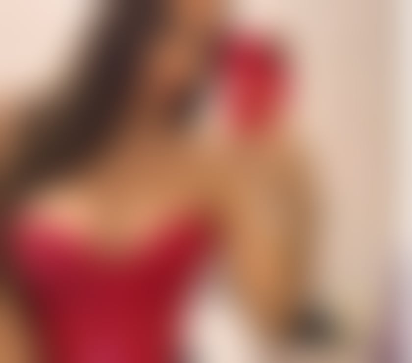 Escorts Armagh, Banbridge and Craigavon Craigavon - Armagh, Banbridge and Craigavon - Photos for RAISA BEST SERVICES IN YOUR CITY ONLY OUTCALL