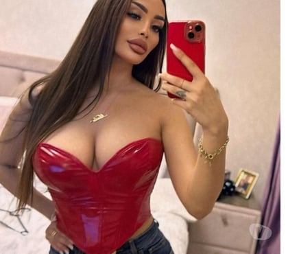 Escorts and Massages Craigavon Armagh, Banbridge and Craigavon - Photos for RAISA BEST SERVICES IN YOUR CITY INCALL&OUTCALL