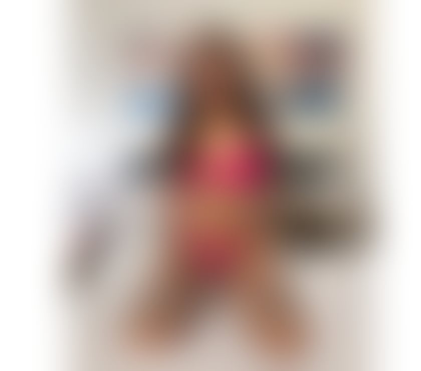 Escorts West Midlands Birmingham - Photos for Luana 💋 latin big ass 🇧🇷 Party No Rush! 🔥