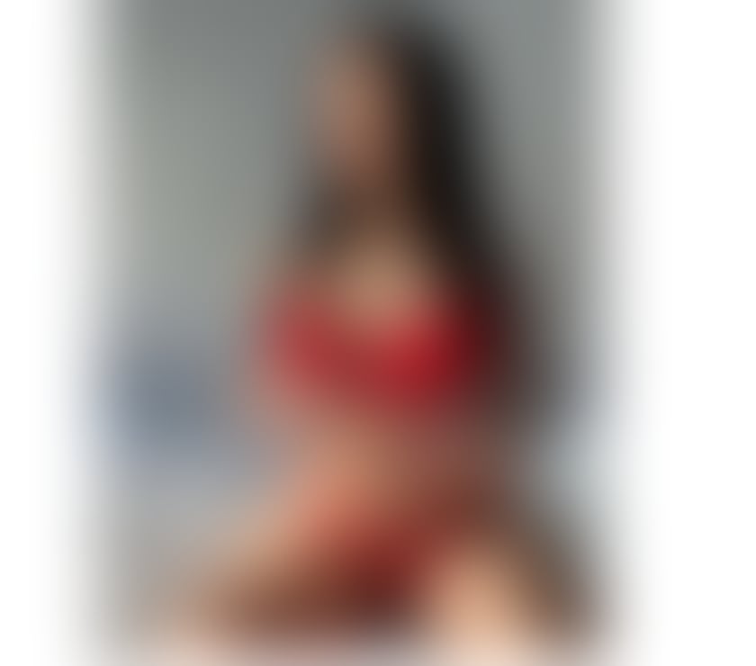 Escorts West Midlands Birmingham - Photos for AURORA 🇧🇷 LATIN ANGEL - BEST SERVICE! 🔥