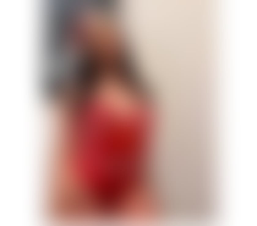 Escorts and Massages Birmingham City Centre Birmingham - Photos for AURORA 🇧🇷 LATIN ANGEL - NEW IN TOWN! 🔥💋