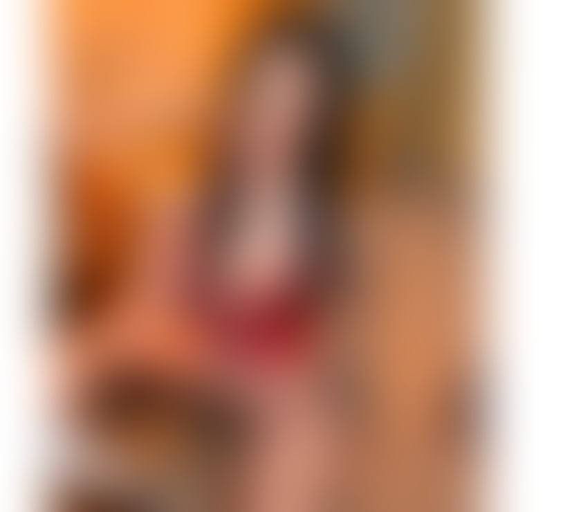 Photos for Angel Brazilian 🇧🇷 no rush, 100% Real