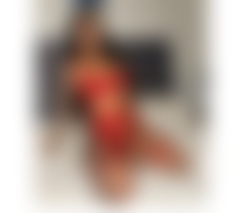 Escorts and Massages Birmingham City Centre Birmingham - Photos for SERENA ❤️ 🇧🇷 BEST FRENCH KISS, 100%