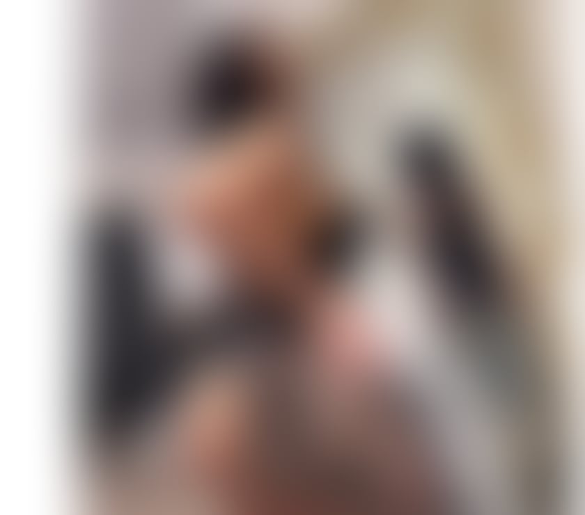 Photos for Aurora 🇧🇷 no rush, 100% Real