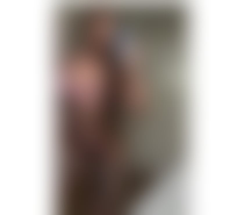 Escorts West Midlands Birmingham - Photos for Luana 💋 latin big ass 🇧🇷 Party No Rush! 🔥