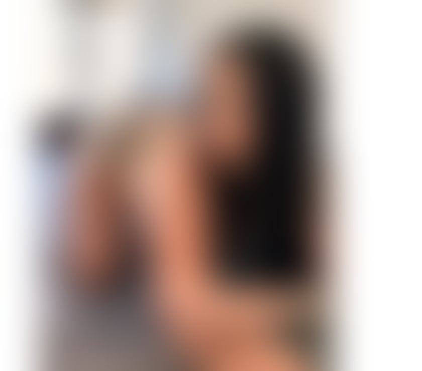 Escorts West Midlands Birmingham - Photos for AURORA 🇧🇷 LATIN ANGEL - BEST SERVICE! 🔥