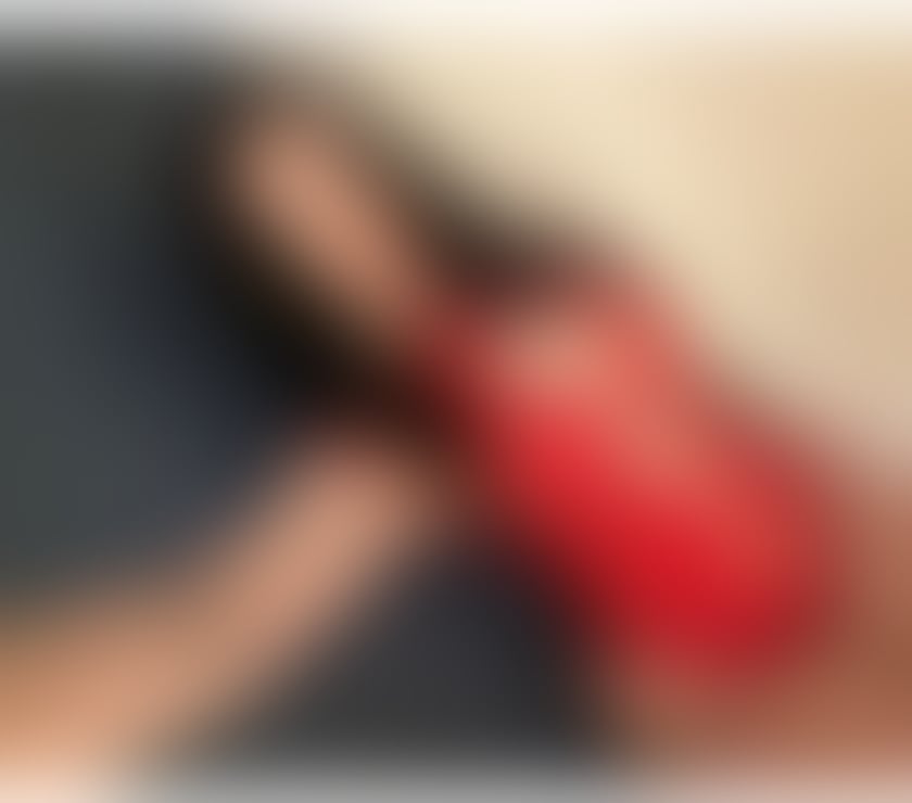 Escorts and Massages Birmingham City Centre Birmingham - Photos for VIC 🇧🇷 perfect GFE! Brazilian angel