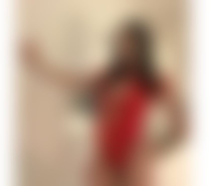 Escorts and Massages Birmingham City Centre Birmingham - Photos for AURORA 🇧🇷 Latin angel 100% real