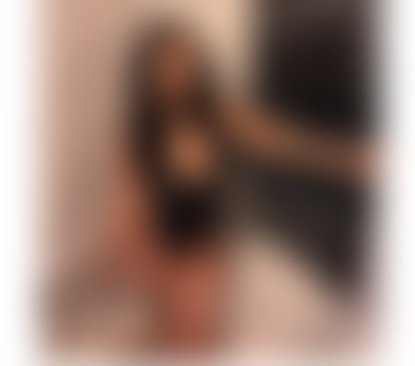 Escorts and Massages Birmingham City Centre Birmingham - Photos for AURORA 🇧🇷 LATIN ANGEL - NEW IN TOWN! 🔥💋