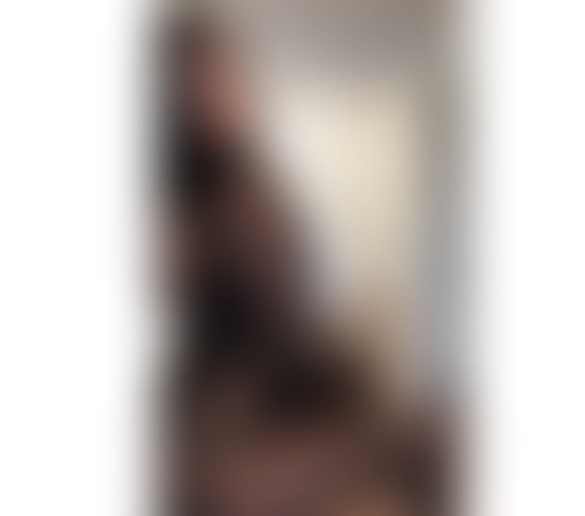 Photos for Aurora 🇧🇷 Big ass, no rush, 100% Real