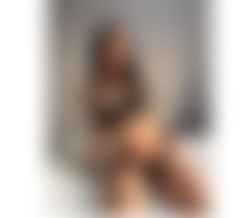 Escorts West Midlands Birmingham - Photos for AURORA 🇧🇷 LATIN ANGEL - BEST SERVICE! 🔥