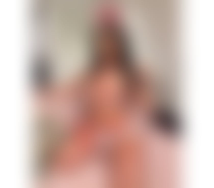 Photos for Aurora 🇧🇷 Big ass, no rush, 100% Real