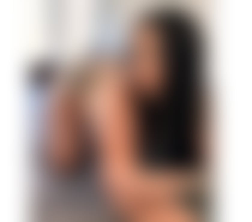 Escorts and Massages Birmingham City Centre Birmingham - Photos for AURORA 🇧🇷 LATIN ANGEL - NEW IN TOWN! 🔥💋