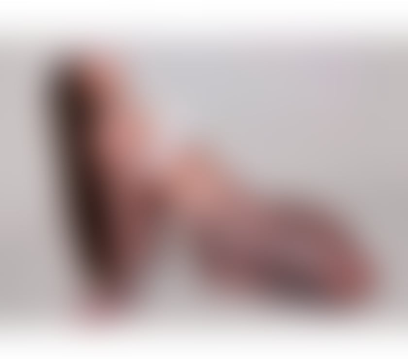 Escorts West Midlands Birmingham - Photos for Luana 💋 latin big ass 🇧🇷 Party No Rush! 🔥