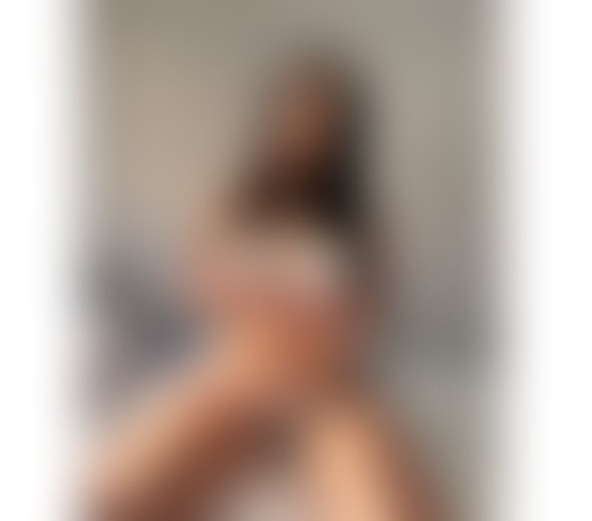 Escorts West Midlands Birmingham - Photos for AURORA 🇧🇷 LATIN ANGEL - BEST SERVICE! 🔥