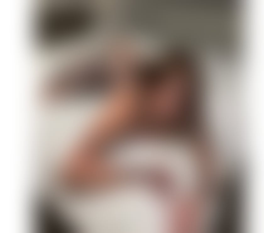 Escorts West Midlands Birmingham - Photos for Luana 💋 latin big ass 🇧🇷 Party No Rush! 🔥