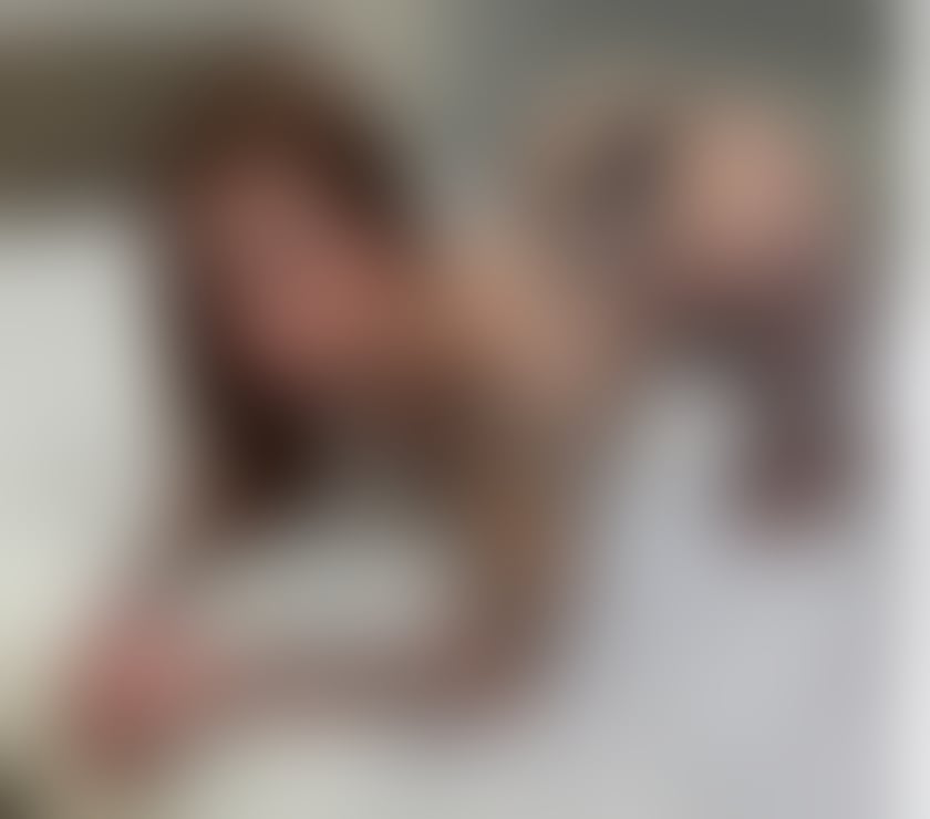 Escorts West Midlands Birmingham - Photos for Luana 💋 latin big ass 🇧🇷 Party No Rush! 🔥