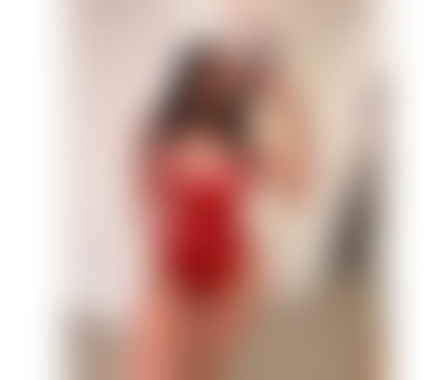 Escorts West Midlands Birmingham - Photos for AURORA 🇧🇷 LATIN ANGEL - BEST SERVICE! 🔥