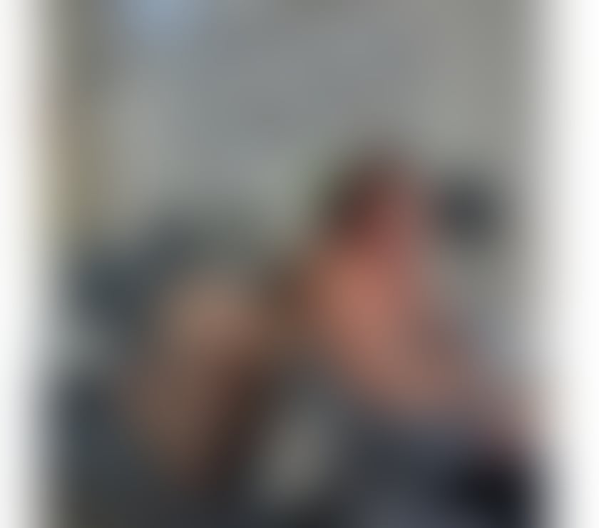 Escorts West Midlands Birmingham - Photos for Luana 💋 latin big ass 🇧🇷 Party No Rush! 🔥