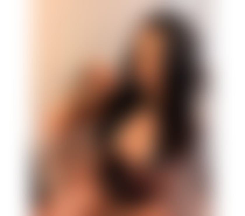 Escorts and Massages Birmingham City Centre Birmingham - Photos for Aurora 💋 latin angel 🇧🇷NEW IN TOWN! 🔥