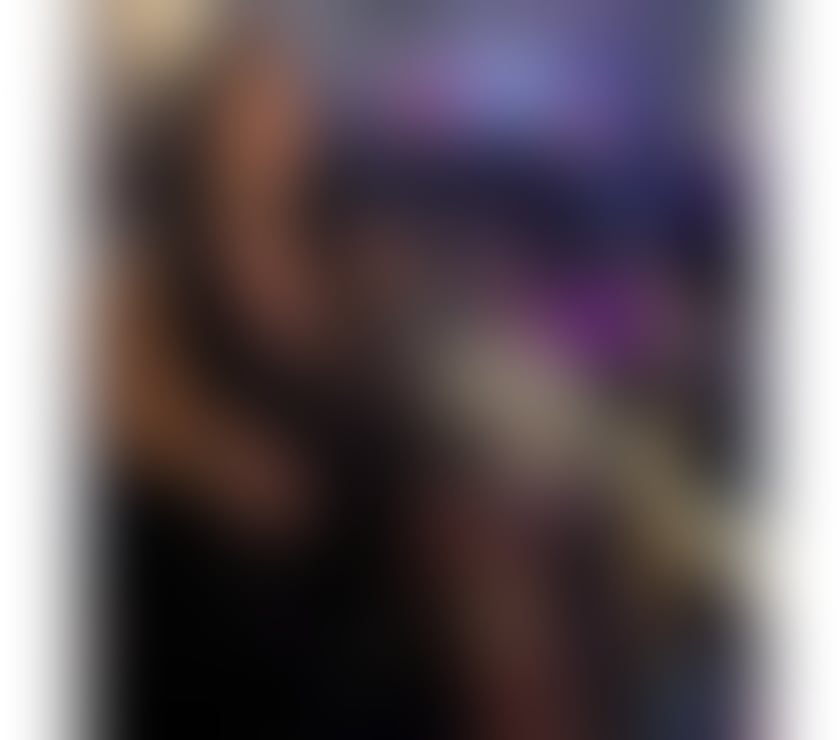 Escorts and Massages Birmingham City Centre Birmingham - Photos for AURORA 🇧🇷 Latin angel 100% real