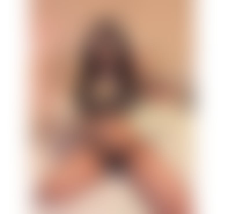 Escorts West Midlands Birmingham - Photos for AURORA 🇧🇷 LATIN ANGEL - BEST SERVICE! 🔥