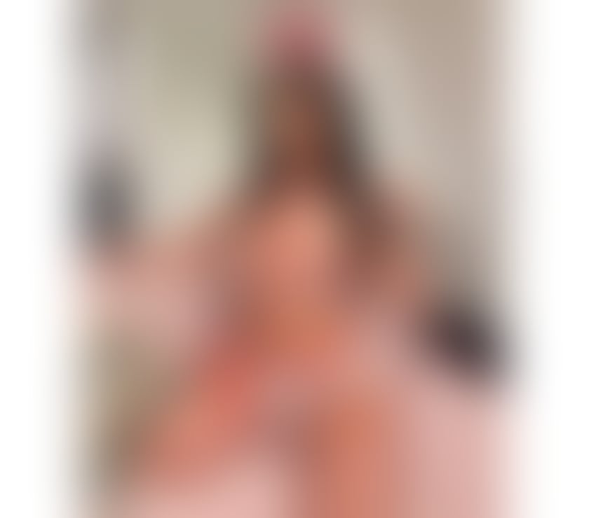 Photos for Angel Brazilian 🇧🇷 no rush, 100% Real