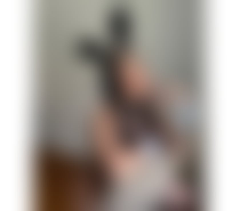 Escorts West Midlands Birmingham - Photos for AURORA 🇧🇷 LATIN ANGEL - BEST SERVICE! 🔥