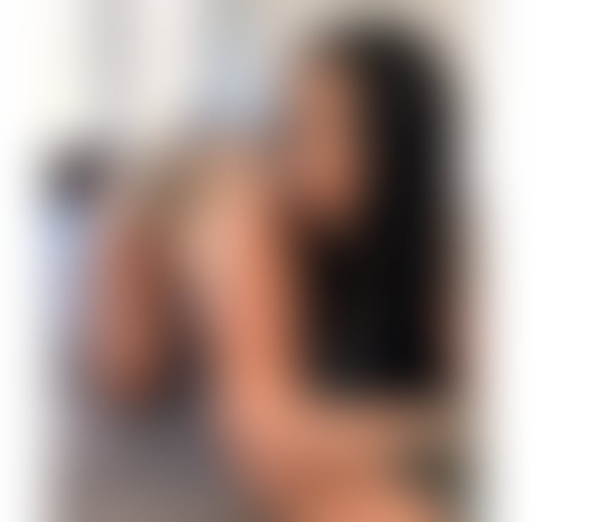 Photos for VIC 🇧🇷 no rush, 100% Real